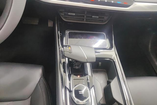 Chang'an Ruicheng PLUS id 3803894 из Китая 10