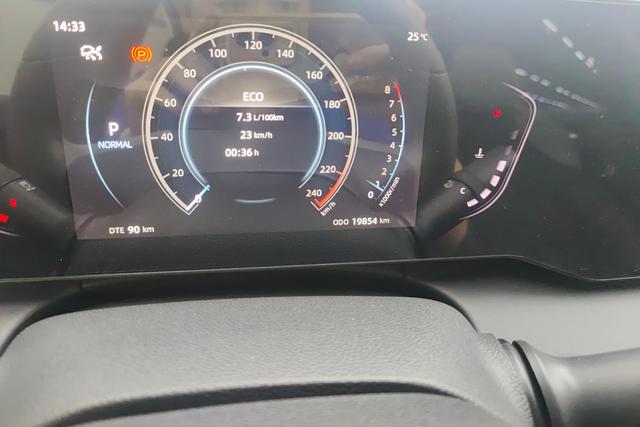 Chang'an Ruicheng PLUS id 3803894 из Китая 11