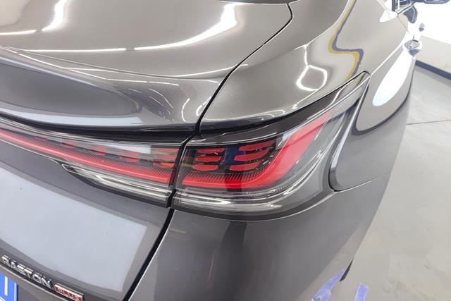 Chang'an Ruicheng PLUS id 3803894 из Китая 12