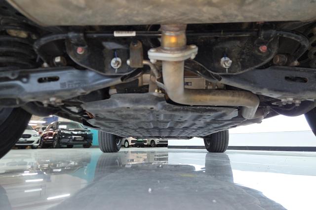 Haval Raptors PHEV id 3785349 из Китая 15