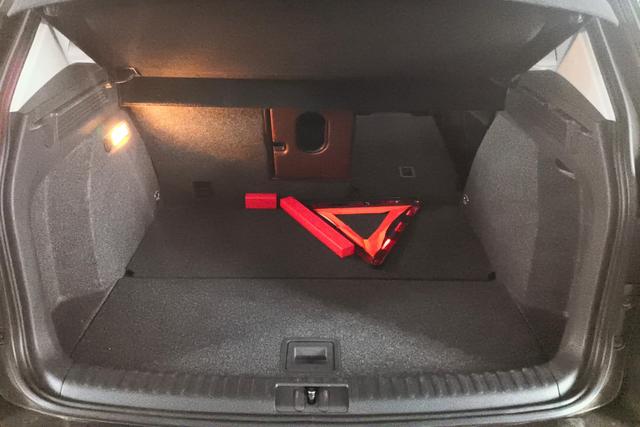 Buick Angkewei 2021 Другой из Китая, фото 4