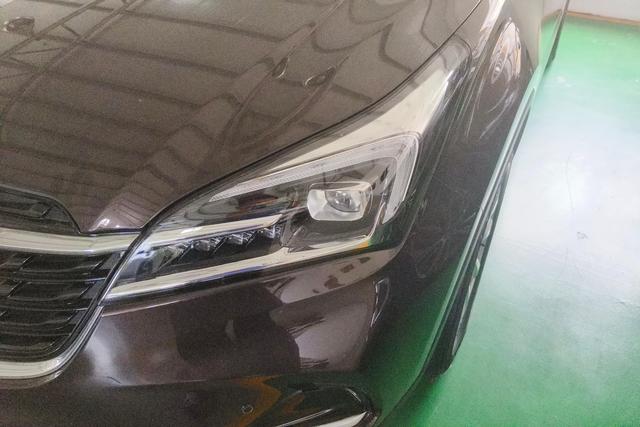 Buick Angkewei id 3781442 из Китая 8