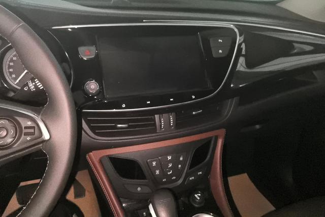 Buick Angkewei id 3781442 из Китая 11