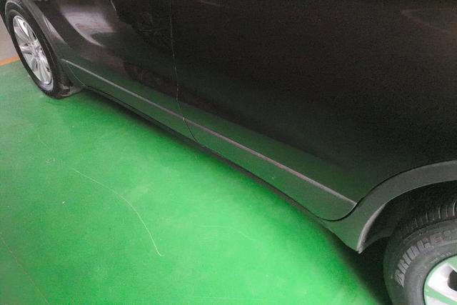 Buick Angkewei id 3781442 из Китая 12