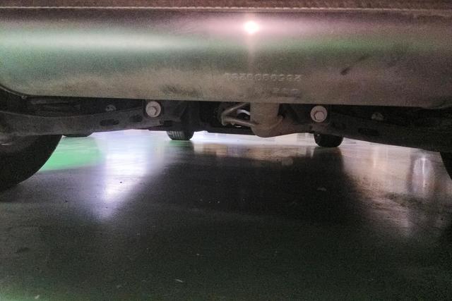 Buick Angkewei id 3781442 из Китая 14