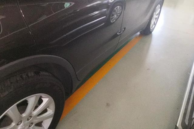 Buick Angkewei id 3781442 из Китая 15