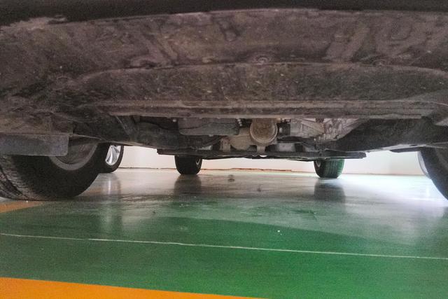 Buick Angkewei id 3781442 из Китая 17