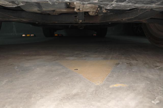 Nissan Qijun id 3781441 из Китая 12