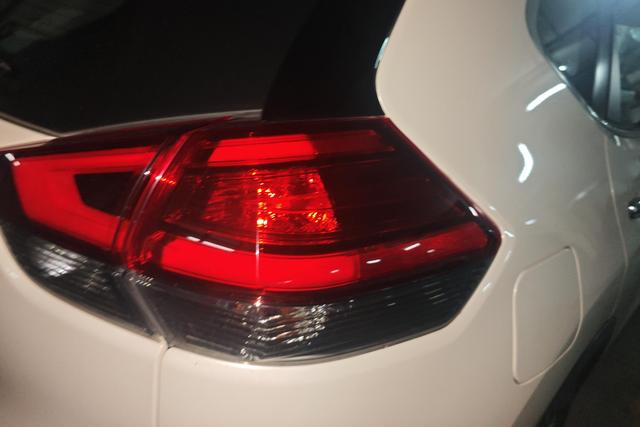 Nissan Qijun id 3781441 из Китая 16