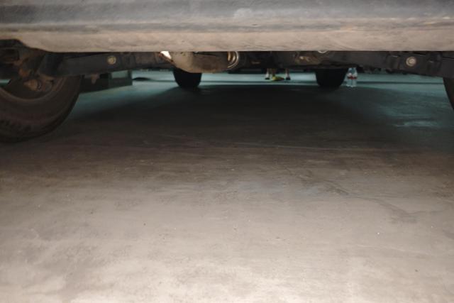 Nissan Qijun id 3781441 из Китая 17