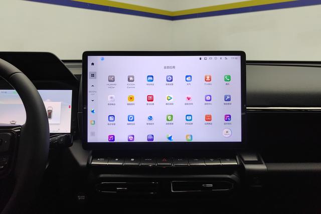 Haval Big Dog PLUS id 3810619 из Китая 8