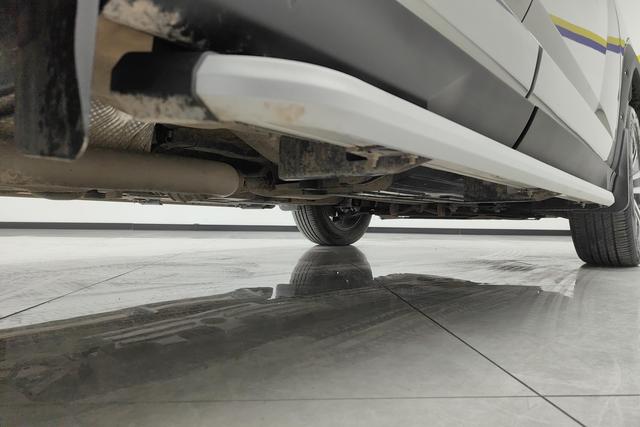 Haval Big Dog PLUS id 3810619 из Китая 11