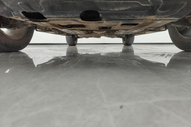 Haval Big Dog PLUS id 3810619 из Китая 13