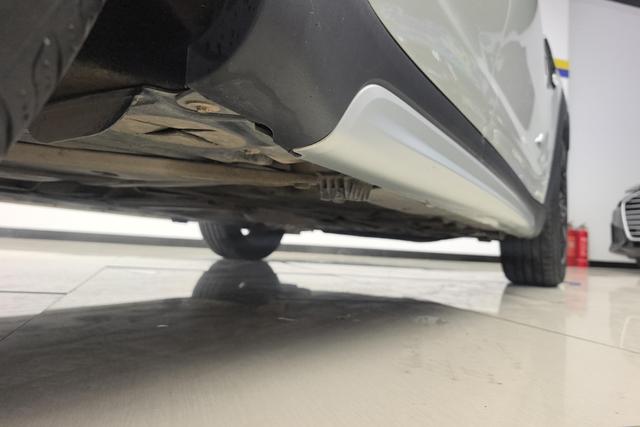 MINI COUNTRYMAN id 3810625 из Китая 7