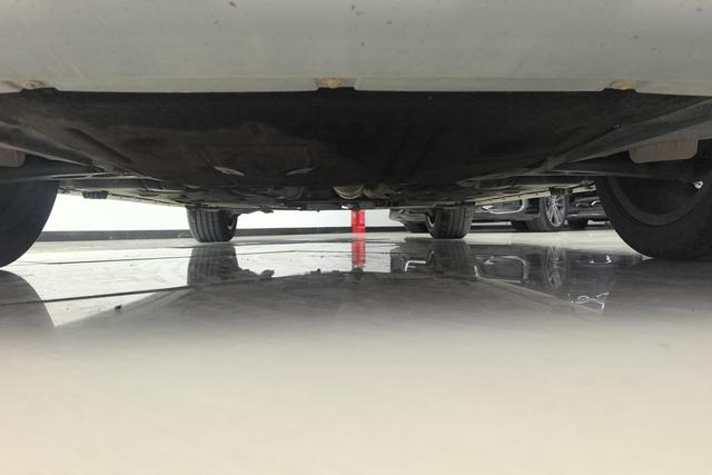 MINI COUNTRYMAN id 3810625 из Китая 10