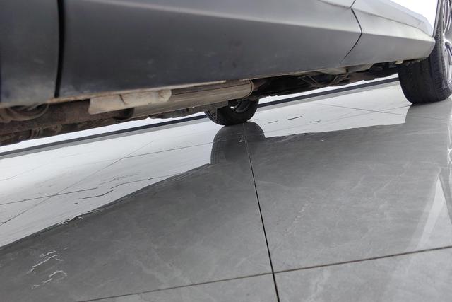 BYD Song Pro 2020 Белый из Китая, фото 6