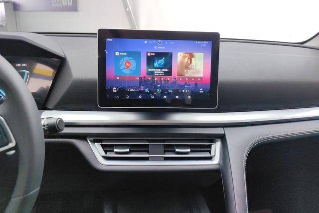 BYD Song Pro id 3810628 из Китая 7