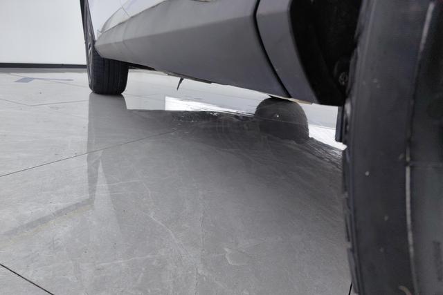 BYD Song Pro id 3810628 из Китая 8