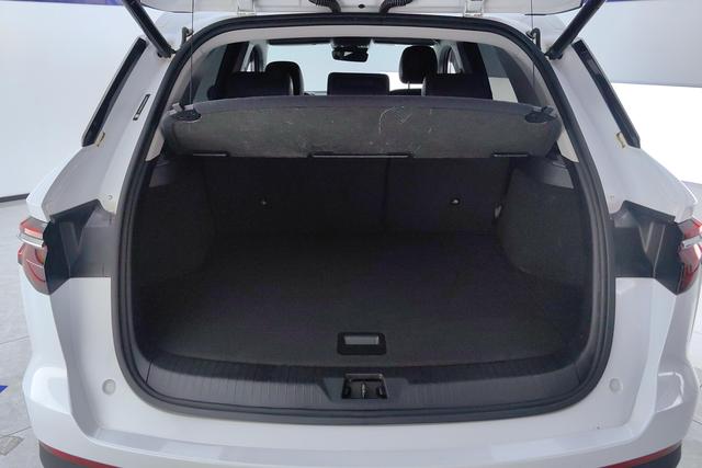 BYD Song Pro id 3810628 из Китая 10