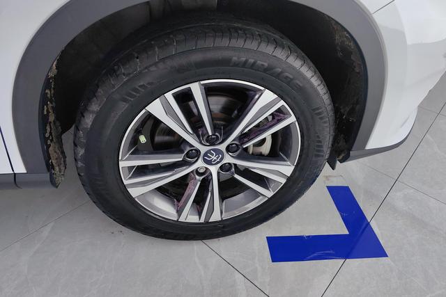 BYD Song Pro id 3810628 из Китая 12