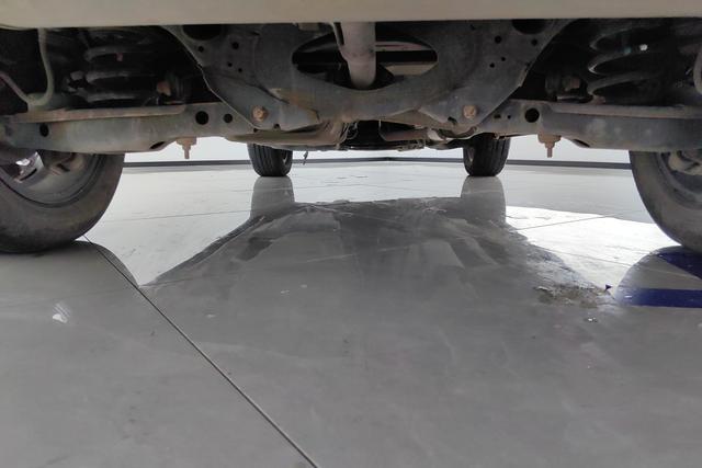 BYD Song Pro id 3810628 из Китая 13