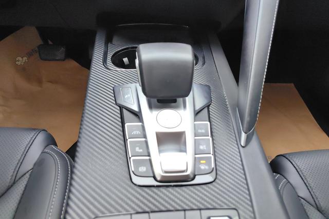 BYD Song Pro id 3810628 из Китая 15