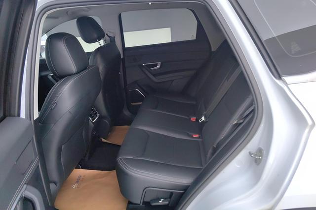 BYD Song Pro id 3810628 из Китая 16