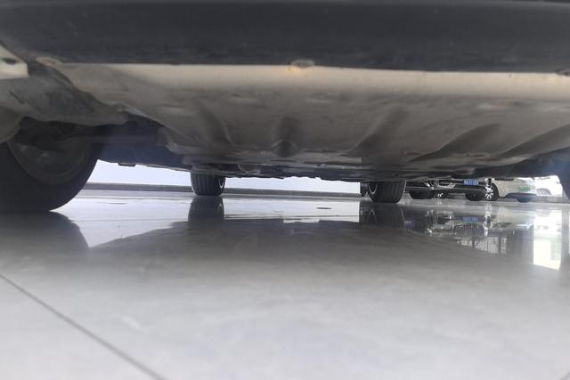 BMW 3 series id 3823634 из Китая 16