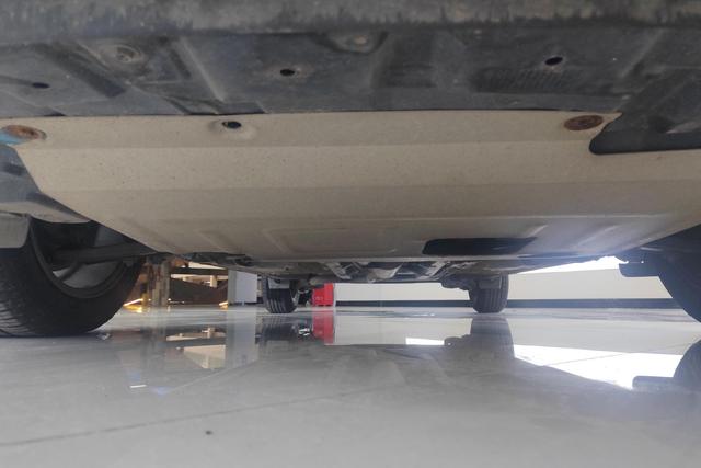 Toyota YARIS L Zhixuan id 3823620 из Китая 8