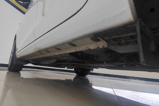 Toyota YARIS L Zhixuan id 3823620 из Китая 10