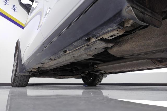 BYD Tang 2018 Белый из Китая, фото 2