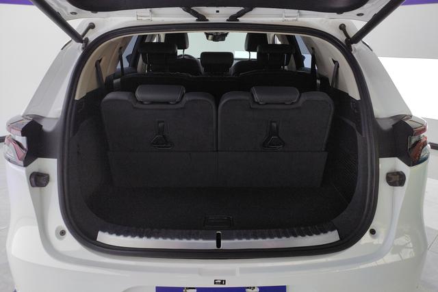 BYD Tang id 3823625 из Китая 7