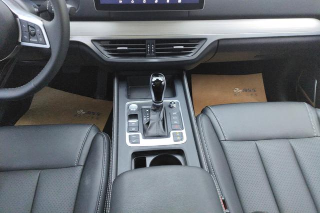 BYD Tang id 3823625 из Китая 8