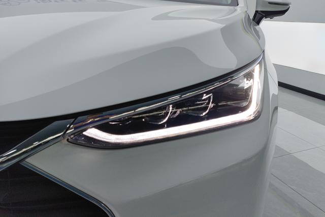 BYD Tang id 3823625 из Китая 9