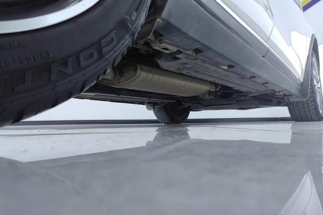 BYD Tang id 3823625 из Китая 12