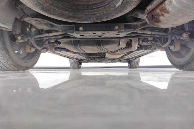 BYD Tang id 3823625 из Китая 17