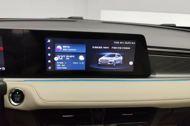 Ford Forrest id 3823635 из Китая 10