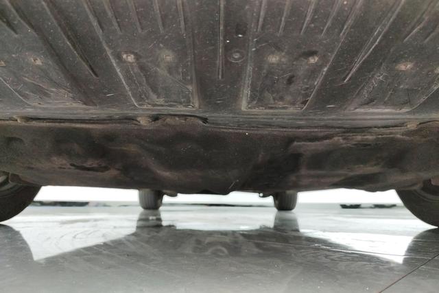 Ford Forrest id 3823635 из Китая 11