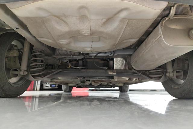 Ford Forrest id 3823635 из Китая 14