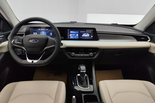 Ford Forrest id 3823635 из Китая 15