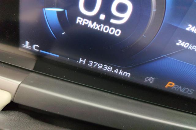 Ford Forrest id 3823635 из Китая 16