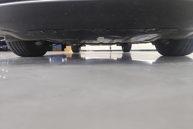 BYD Qin PLUS DM id 3810240 из Китая 7