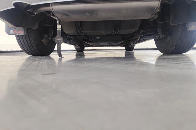 BYD Qin PLUS DM id 3810240 из Китая 10