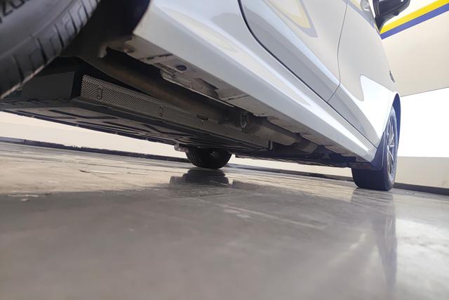 BYD Qin PLUS DM id 3810240 из Китая 11