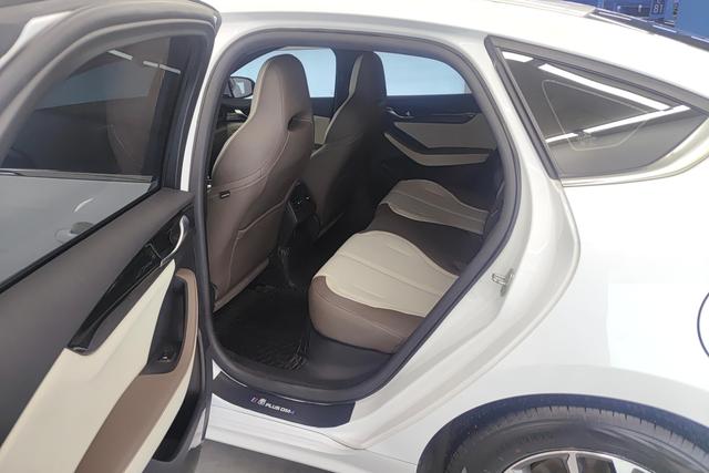 BYD Qin PLUS DM id 3810240 из Китая 12