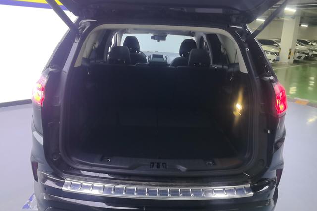 Ford Sharp World id 3804531 из Китая 9