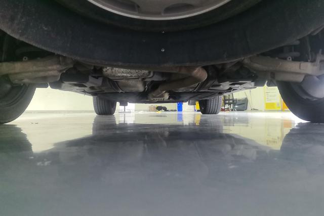 Ford Sharp World id 3804531 из Китая 10