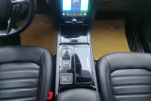 Ford Sharp World id 3804531 из Китая 11