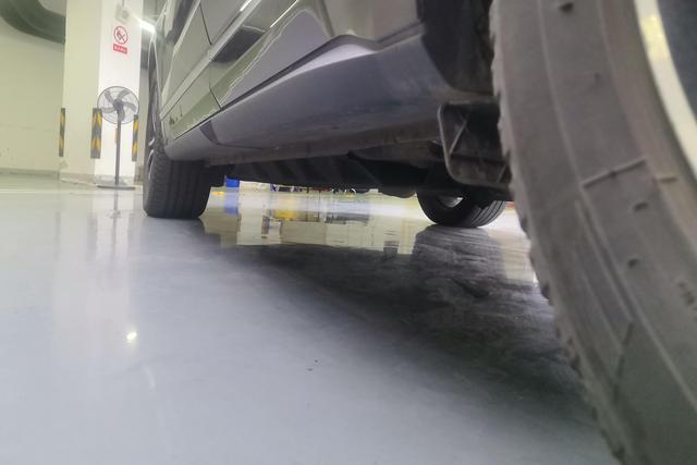 Ford Sharp World id 3804531 из Китая 14