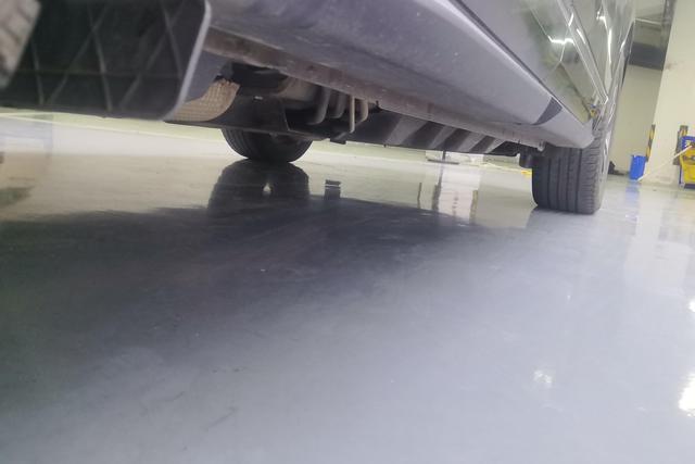 Ford Sharp World id 3804531 из Китая 16